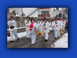 Umzug 2010 12.jpg